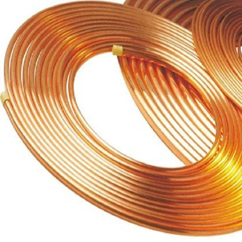 mexflow-copper-tubes--soft--for-hvac-vrv-vrf